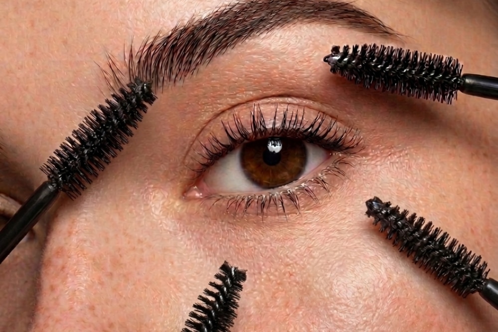 mascara layering blog.png mascara layering blog.png